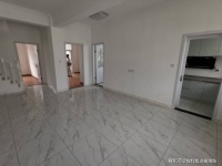 奉贤玫瑰园商贸城售楼中心电话,地址,最新价格,图文详情解析