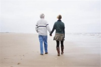 结婚十一周年幽默感言 结婚11周年送什么礼物