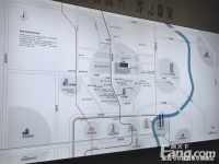 上海静安融创静安映--融天下之大成,筑世上之精品!