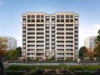 平湖中南锦悦府&mdash;&mdash;平湖中南锦悦府&mdash;&mdash;欢迎您