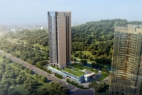 广州楼市:这类房子涨幅会渐渐跑输,看完再决定要不要买