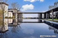 嘉兴南湖区【欣隆盛世欣喜湾】地址 电话 价格