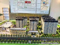 嘉兴吉翔梅里印象地址-价格-楼盘最新动态!【官网】