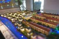 上海青浦中南朱里雅集&mdash;&mdash;上海青浦中南朱里雅集&mdash;&mdash;欢迎您