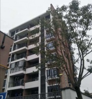 上海奉贤【南庭公馆】 怪不得卖这么好是有原因的?