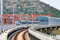 济南地铁建设大提速!