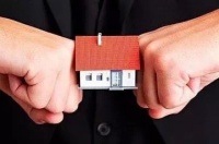 土地证上的面积指什么?土地证上的面积如何计算