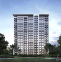 霸州,能否&ldquo;雄霸&rdquo;天下?