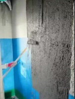 关于防水涂料的十大误区