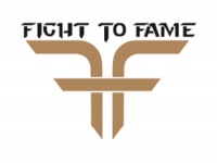 一站成名BMS,带来一场影视变革