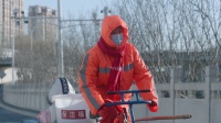 日丰：匠心尽职守 微光暖人间