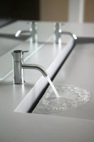 装修应该注意哪些方面,知道这件事后,才不会让自己坑自己