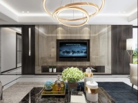 LSB高能家居板,健康环保&ldquo;醛&rdquo;无忧