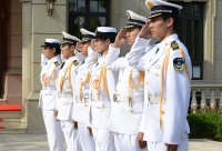 品味生活细节,共赴美好生活