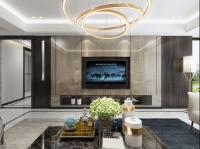 LSB高能家居板，健康环保“醛”无忧