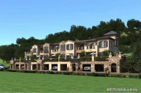 湖州安吉【绿城龙王溪小镇】售楼处电话丨售楼处地址丨面积丨价格