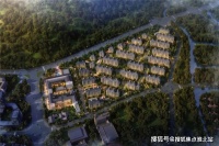 海盐绿地御景潮源一批新房源传来新消息!【热销】