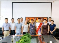 天津新筑教育学校_学院成功举办 &ldquo;专业技能竞赛&rdquo;表彰大会