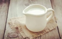 孕妇失眠睡不着怎么办?这三招帮你度过失眠期