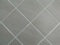 不想吊顶出问题,这几点一定要注意!