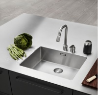 Acierly钢享家全屋定制&ldquo;颜&rdquo;&ldquo;值&rdquo;并存 及你所需