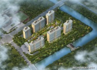 海盐金昌香湖印售楼处&mdash;&mdash;最新动态!【今日楼市】