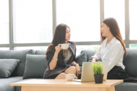 为什么要买公寓?看看达人们怎么说!