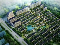 怀来瑞园蓝岸客服电话是多少?售楼处电话多少?