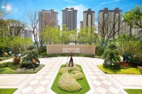 漳州恒大帝景丨全是干货!人车分流的重要性你知道吗?