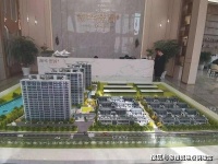 平湖湖畔景园 地址-价格-楼盘最新动态!【官网】