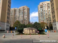 平湖开元悦都  让情感落脚让在外漂泊的你不再孤单?