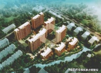 平湖东方甸园项目好吗?能买吗?价格多少?