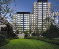 龙湖&middot;天曜丨CBD2.0之上,2021曜领济南新章