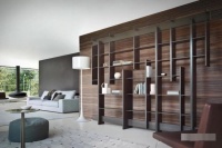 德嘉印象|原木轻奢与美好生活不期而遇