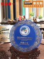 2021高端木蜡油的元年