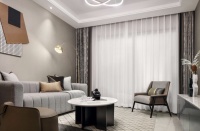 装修选择哪家装修公司好?镇平装修公司哪家好?