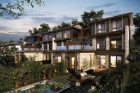 上海金地水悦堂&mdash;&mdash;金地水悦堂&mdash;&mdash;欢迎您