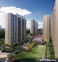 平湖名悦华庭项目好吗?能买吗?价格多少?