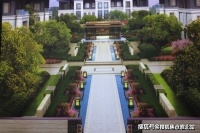 嘉兴海宁绿城钱塘印月售楼处电话-地址-开盘价格图文解析!