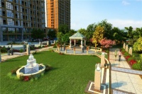 上海青浦乐活天地 买房投资都请点击!!!本房有很大的升值空间