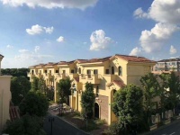 上海青浦【西晶明园】投资少,回报高的性价好房出售