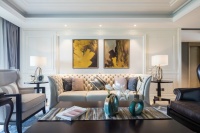 郑州装修公司排名前十强企业教您小户型装修