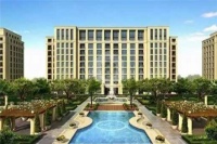 南浔绿城柳岸荷风售楼处定位?售楼处中心电话-提前预约可享V