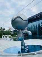 花样年软通幸福万象loft首付多少钱?【首付比例】