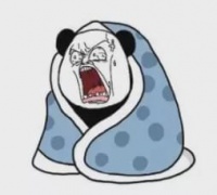 全国房价最新数据出炉:三亚90㎡下新房涨势最快!