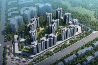 广州楼市:刚需以为是洼地,没想到一买就站岗