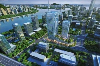 广州楼市:如果你的房子具备这些特征,房价涨幅就稳了