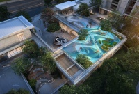 广州楼市:这类房子千万别买,不懂就被宰