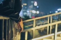 大业锦绣景园  钜惠返乡游子,一票送7平,再多送一室!