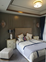 室内装修丨装修设计这几个地方,一定要考虑清楚再下手!